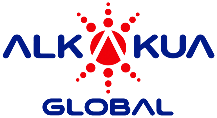 Alkakua Global